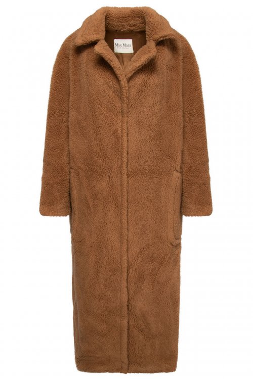 Пальто 28.12.2022 Newlife.moda