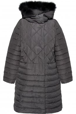 Пальто 23.12.2022 Newlife.moda