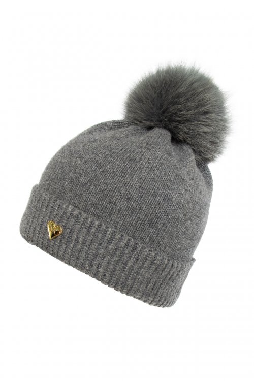 Шапка 27.12.2022 Newlife.moda