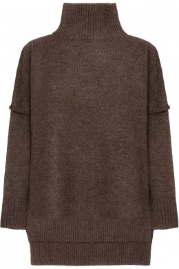 Спортивный костюм 09.01.2023 Newlife.moda Спортивный костюм 09.01.2023 Newlife.moda