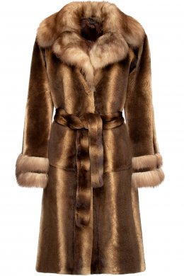 Шуба 09.01.2023 Newlife.moda Шуба 09.01.2023 Newlife.moda