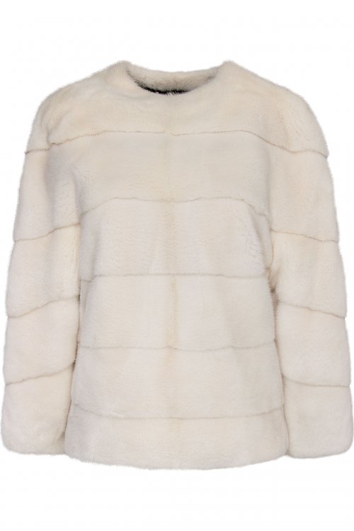 Джемпер 10.01.2023 Newlife.moda