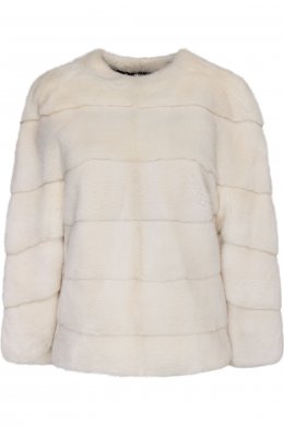 Джемпер 10.01.2023 Newlife.moda