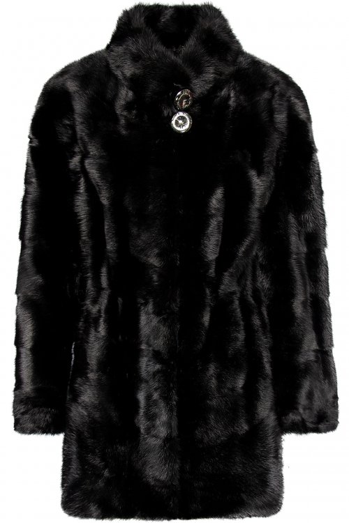 Шуба 13.01.2023 Newlife.moda