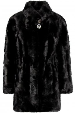 Шуба 13.01.2023 Newlife.moda