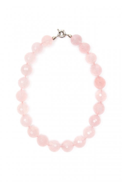 Ожерелье 27.12.2022 Newlife.moda