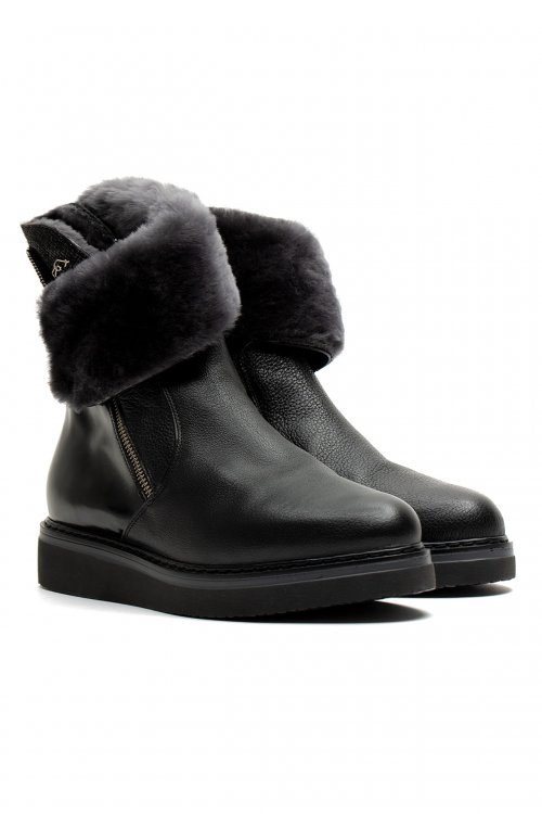 Ботинки 15.01.2023 Newlife.moda