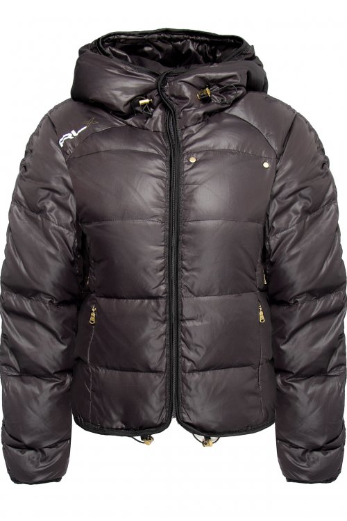 Пуховик 23.12.2022 Newlife.moda