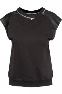 Жилет 08.01.2023 Newlife.moda