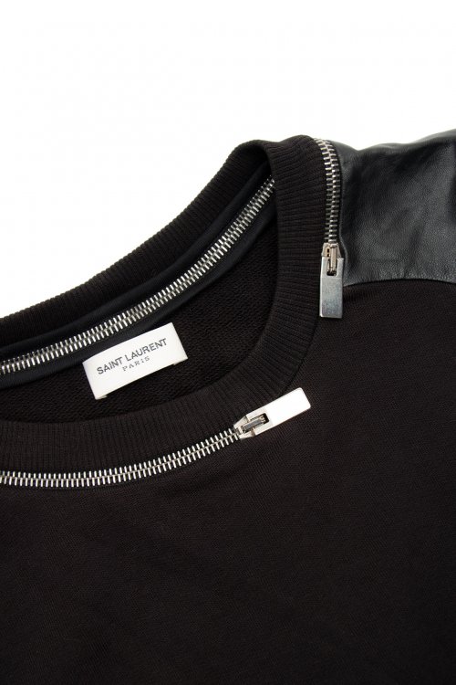 Жилет 08.01.2023 Newlife.moda