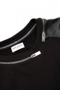 Жилет 08.01.2023 Newlife.moda