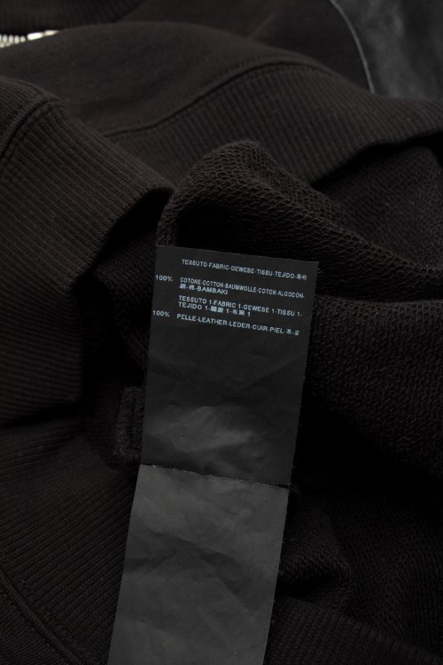 Жилет 08.01.2023 Newlife.moda