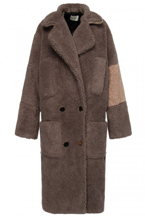 Пальто 28.12.2022 Newlife.moda