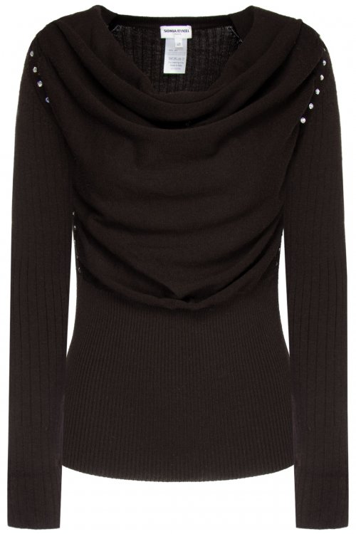 Джемпер 20.01.2023 Newlife.moda