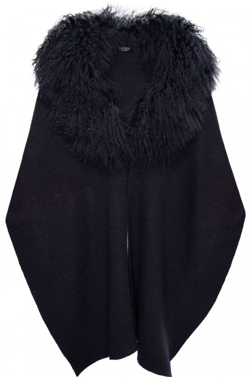 Шарф 10.01.2023 Newlife.moda