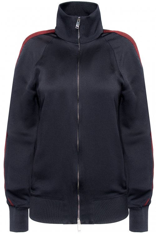 Олимпийка 24.12.2022 Newlife.moda