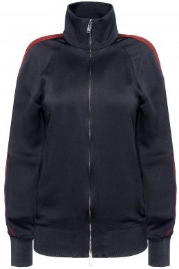 Олимпийка 24.12.2022 Newlife.moda Олимпийка 24.12.2022 Newlife.moda