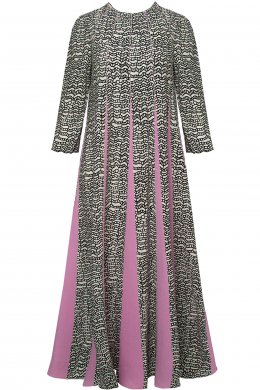 Вечернее платье 08.01.2023 Newlife.moda Вечернее платье 08.01.2023 Newlife.moda