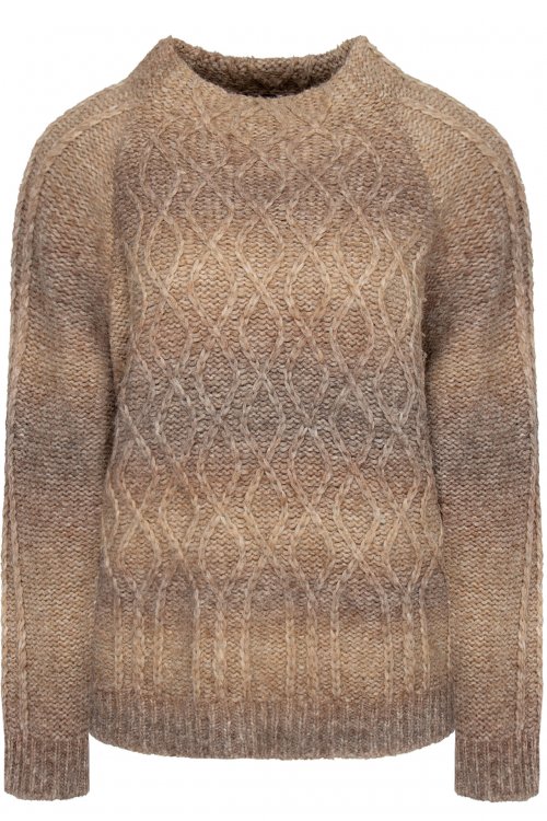 Свитер 25.12.2022 Newlife.moda