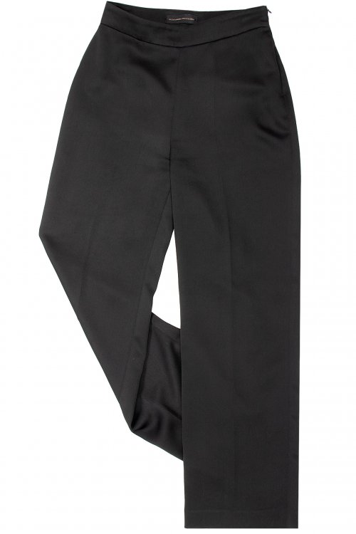 Повседневные брюки 11.12.2022 Newlife.moda