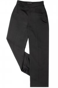 Повседневные брюки 11.12.2022 Newlife.moda Повседневные брюки 11.12.2022 Newlife.moda