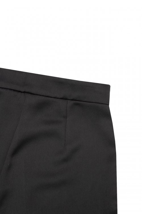 Повседневные брюки 11.12.2022 Newlife.moda