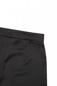 Повседневные брюки 11.12.2022 Newlife.moda Повседневные брюки 11.12.2022 Newlife.moda