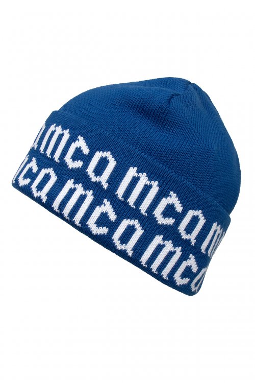 Шапка 20.12.2022 Newlife.moda