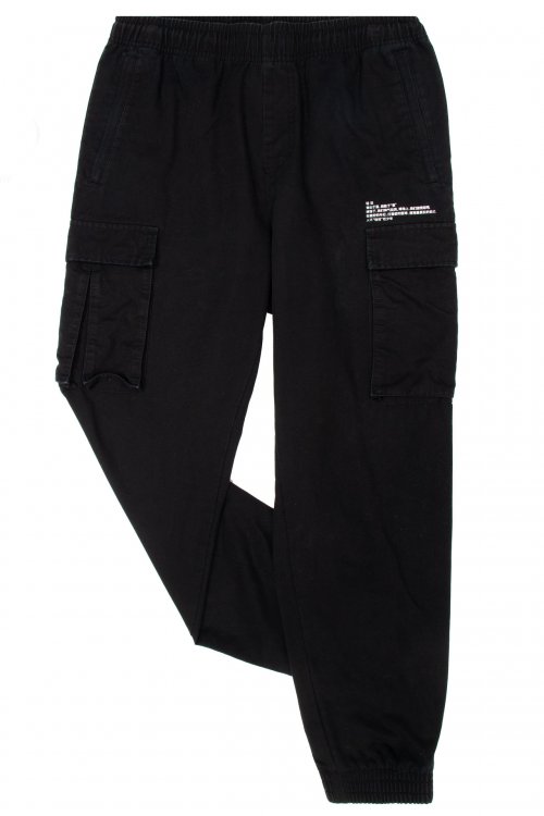 Спортивные брюки 09.12.2022 Newlife.moda