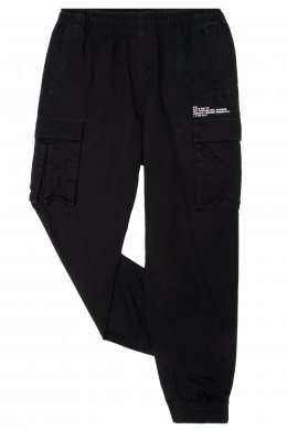 Спортивные брюки 09.12.2022 Newlife.moda