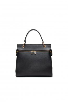 Кожаная сумка 23.12.2022 Newlife.moda