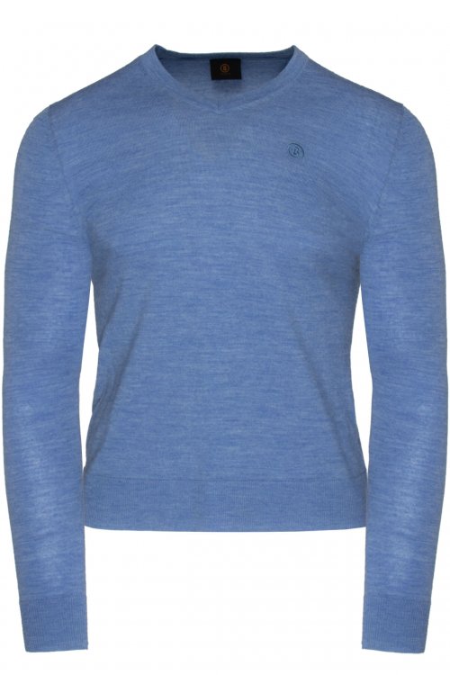 Джемпер 12.12.2022 Newlife.moda