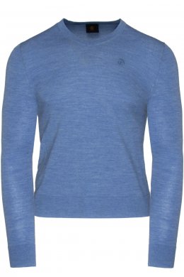 Джемпер 12.12.2022 Newlife.moda