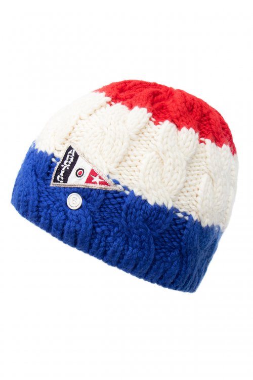 Шапка 15.12.2022 Newlife.moda