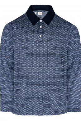 Поло 20.12.2022 Newlife.moda