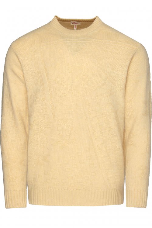 Джемпер 12.12.2022 Newlife.moda