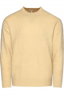 Джемпер 12.12.2022 Newlife.moda