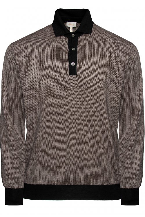 Джемпер 14.12.2022 Newlife.moda