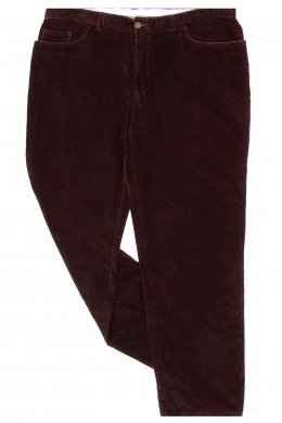 Повседневные брюки 04.12.2022 Newlife.moda