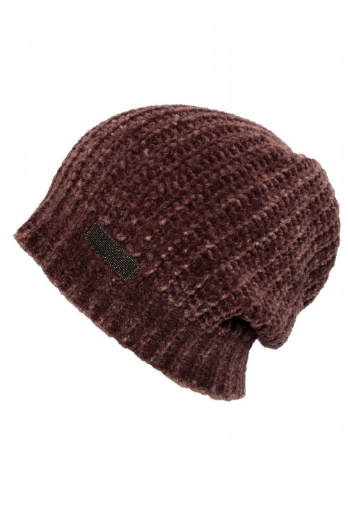 Шапка 16.12.2022 Newlife.moda