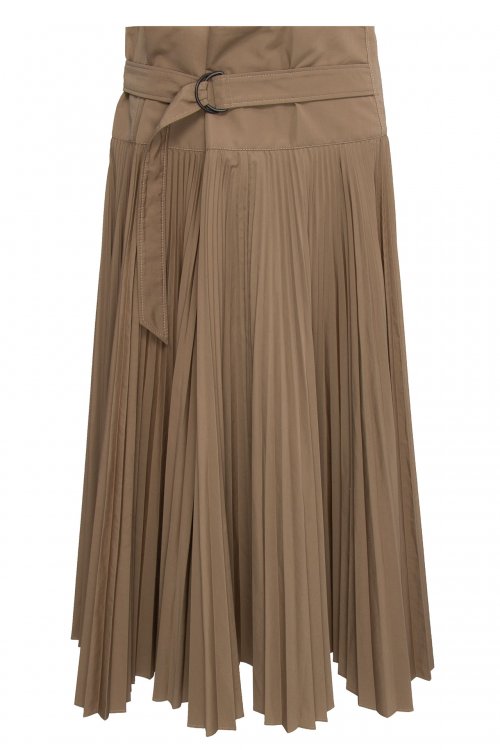 Юбка миди 05.12.2022 Newlife.moda