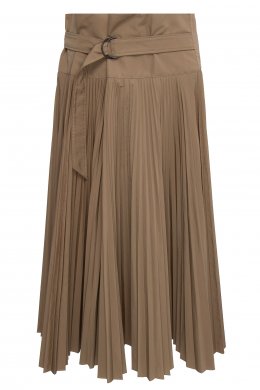 Юбка миди 05.12.2022 Newlife.moda Юбка миди 05.12.2022 Newlife.moda