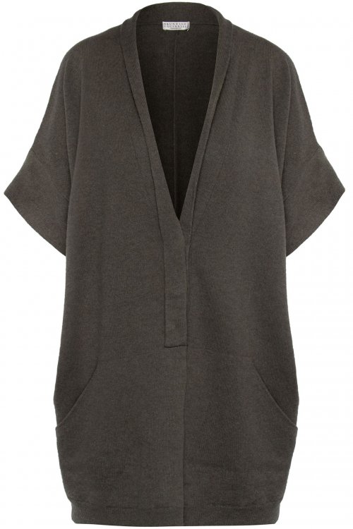 Кардиган 17.12.2022 Newlife.moda