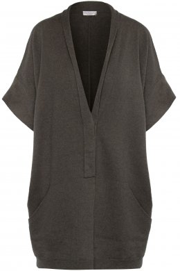 Кардиган 17.12.2022 Newlife.moda Кардиган 17.12.2022 Newlife.moda