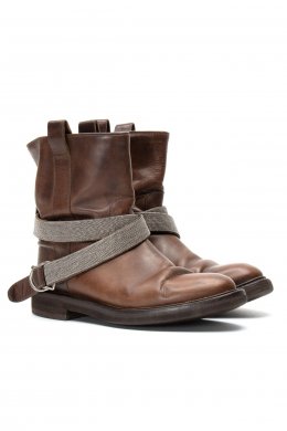 Ботинки 05.12.2022 Newlife.moda Ботинки 05.12.2022 Newlife.moda