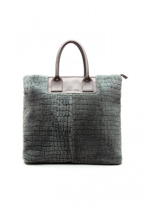 Кожаная сумка 10.12.2022 Newlife.moda