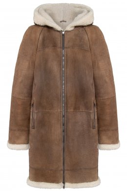 Дубленка короткая 05.12.2022 Newlife.moda Дубленка короткая 05.12.2022 Newlife.moda