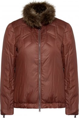 Зимняя куртка 17.12.2022 Newlife.moda Зимняя куртка 17.12.2022 Newlife.moda