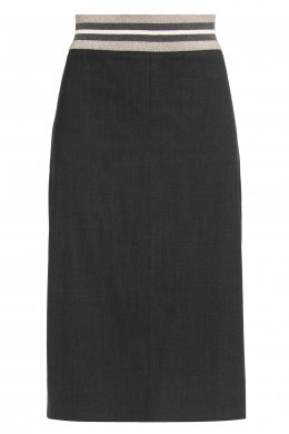 Юбка миди 05.12.2022 Newlife.moda Юбка миди 05.12.2022 Newlife.moda