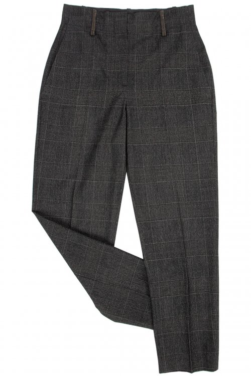 Повседневные брюки 25.12.2022 Newlife.moda